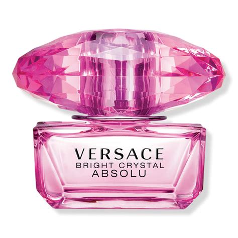 crystal dior versace|ulta Versace perfume.